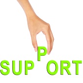 手机被攻击连续收电话