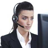 安全无毒零风险的云呼死你网页版