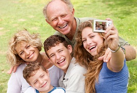 网络电话呼叫软件免费版